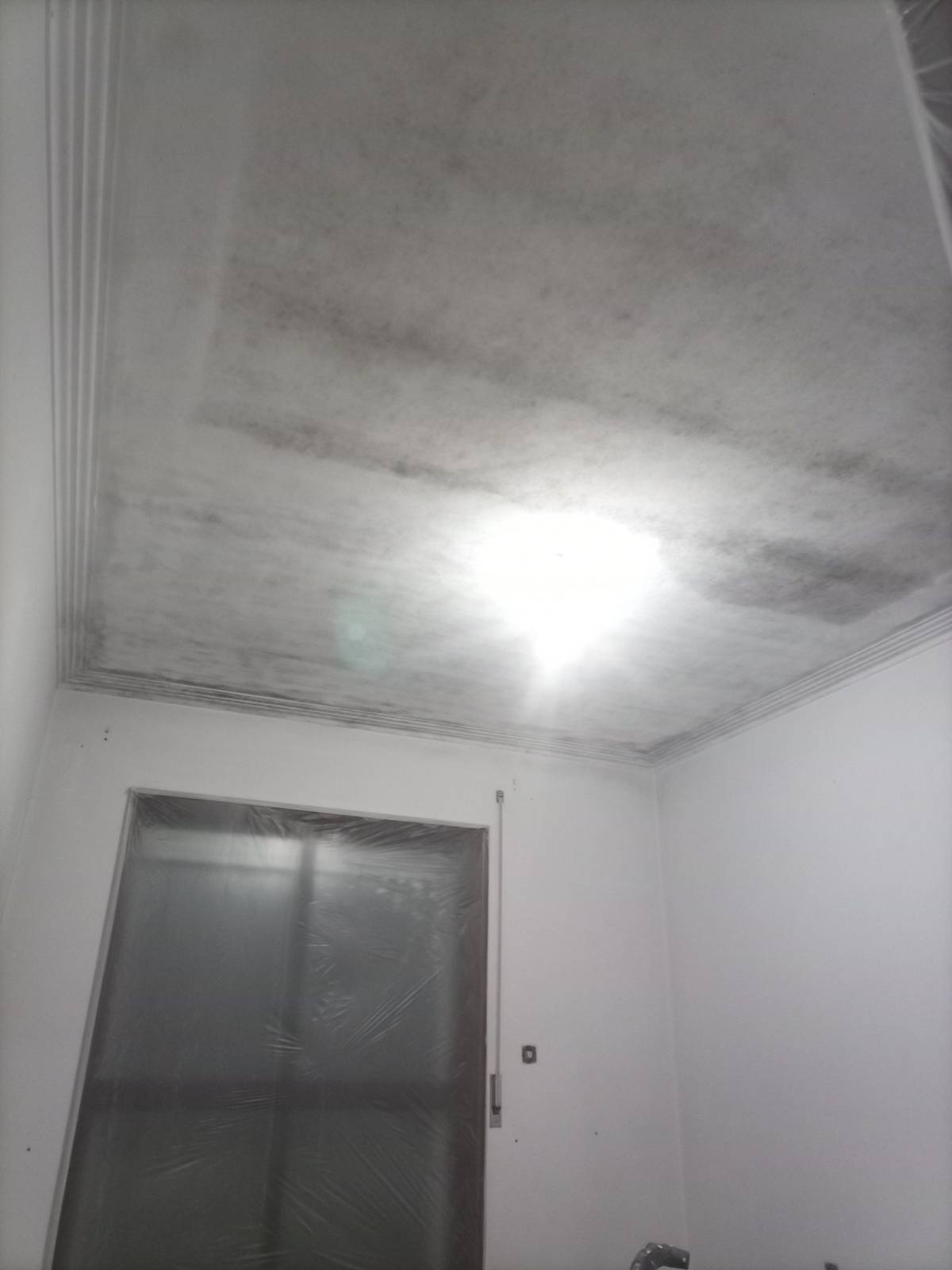 Equipe hp - Guimarães - Roof Installation or Replacement
