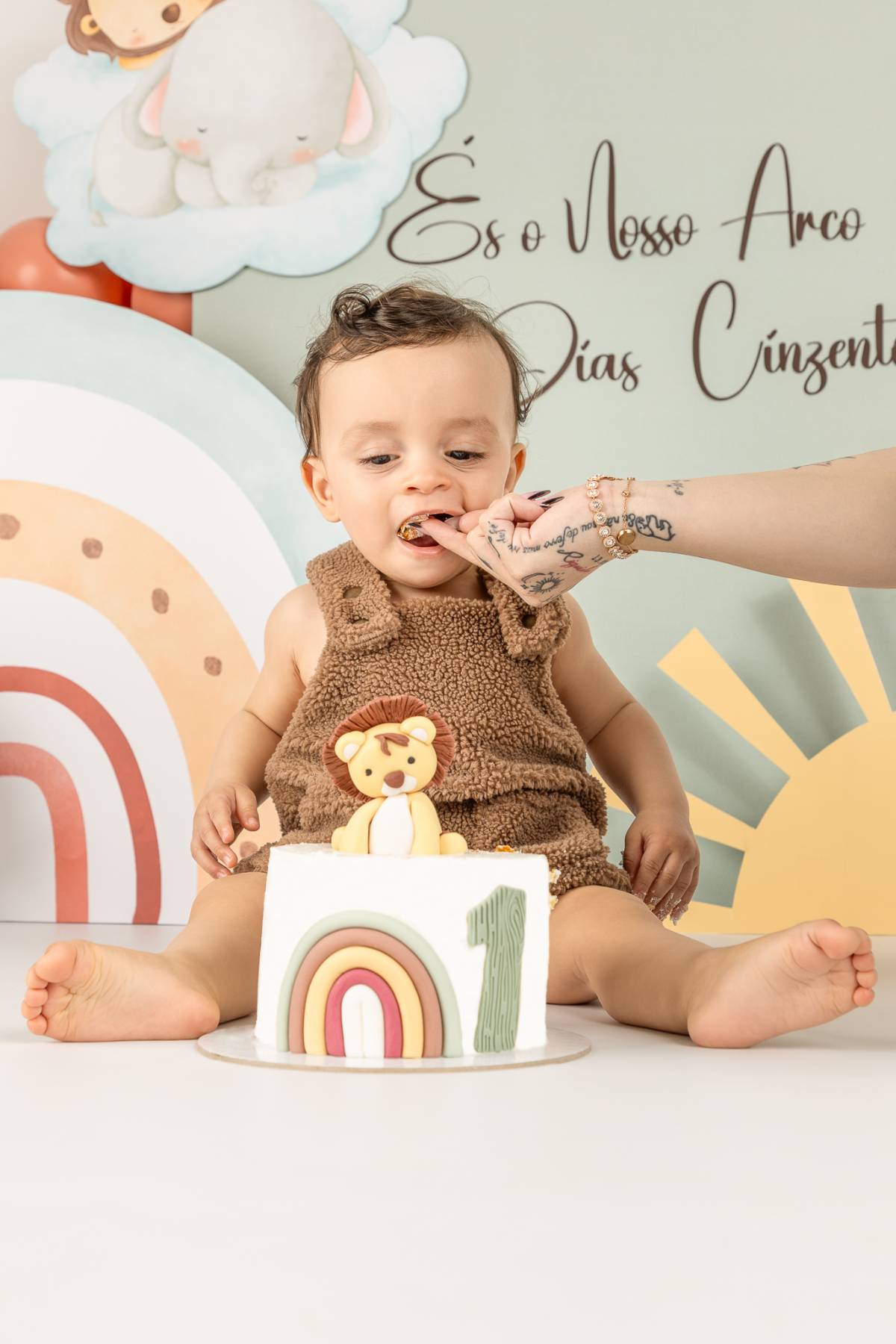 Albano - Paredes - Advertising Photography