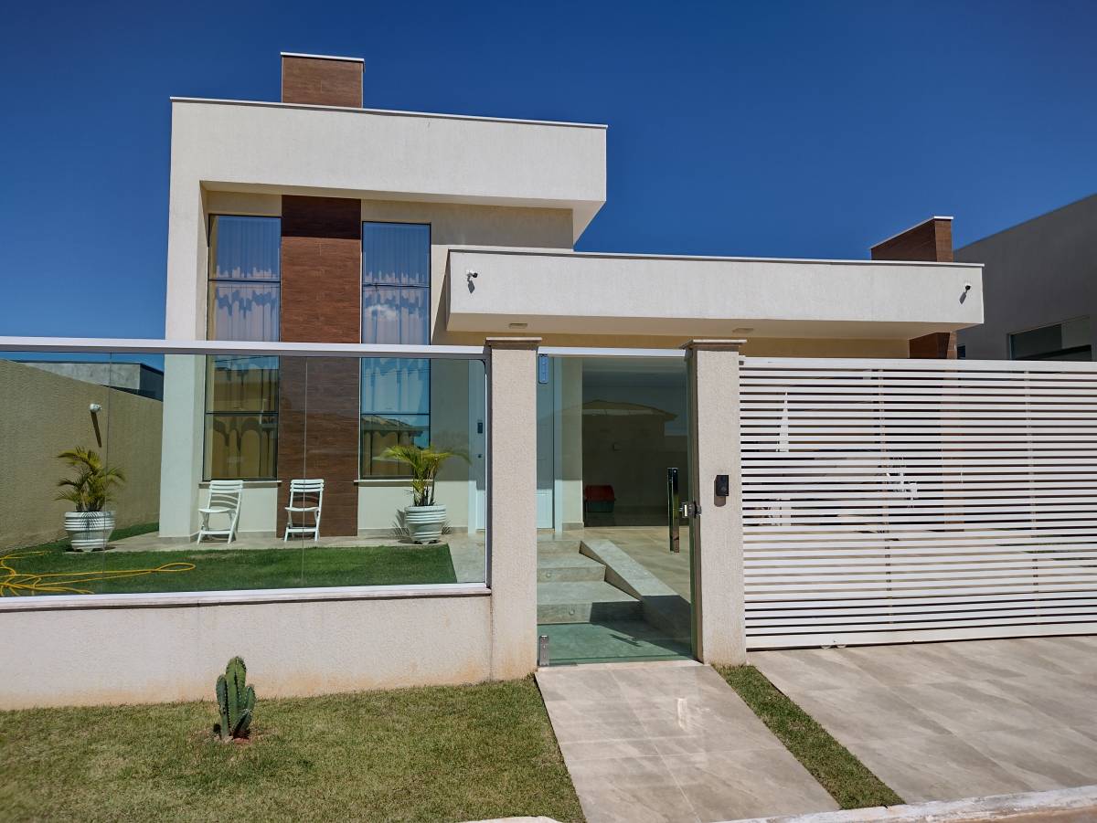 Dorival de Sousa Oliveira - Aveiro - 3D-Modellierung und CAD-Dienstleistungen