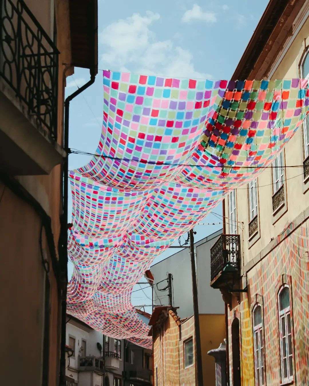 Rita Ribeiro - Matosinhos - Fotografia de Bebés