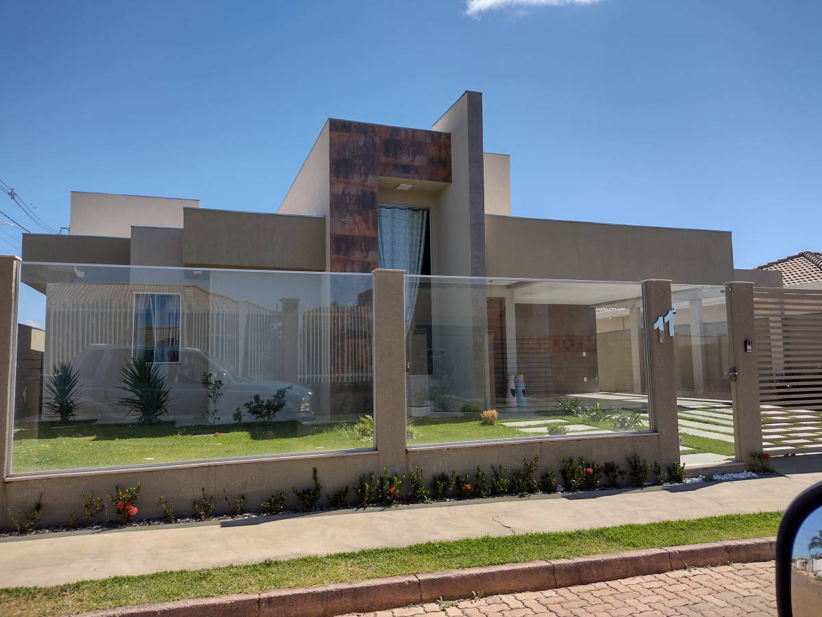 Dorival de Sousa Oliveira - Aveiro - Architektur