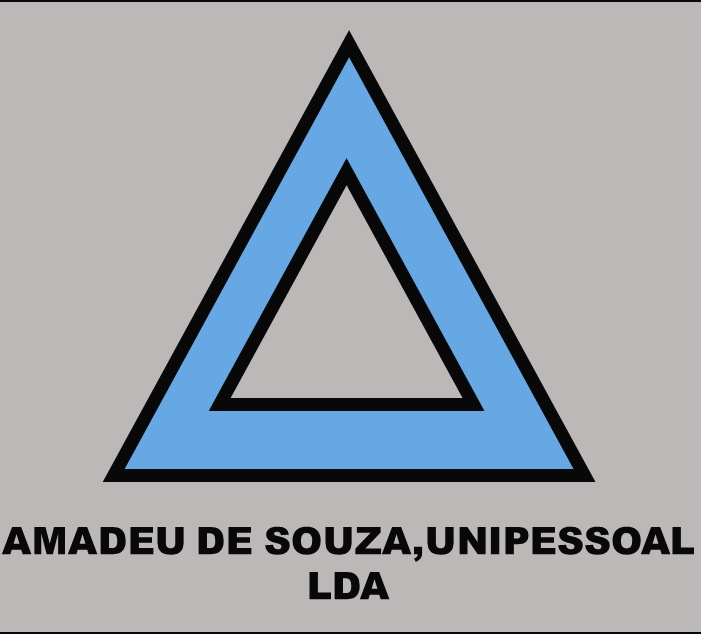 Amadeu de Souza, Unipessoal lda - Seixal - Remodelação de Armários