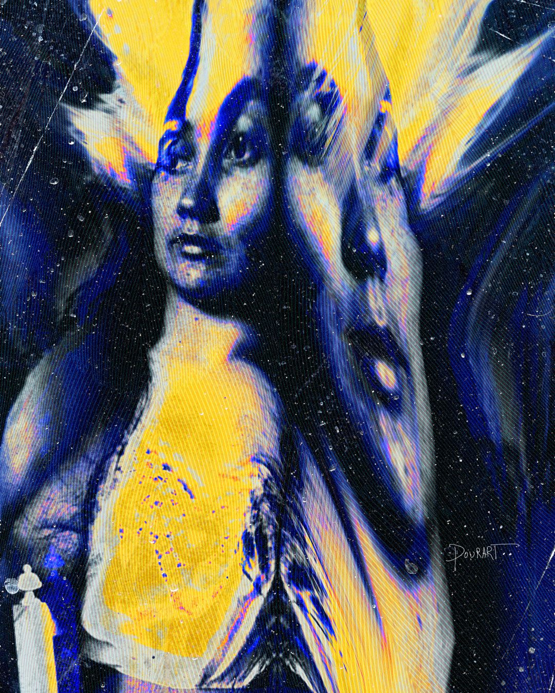 Guilherme Dourart - Maia - Fotokurse