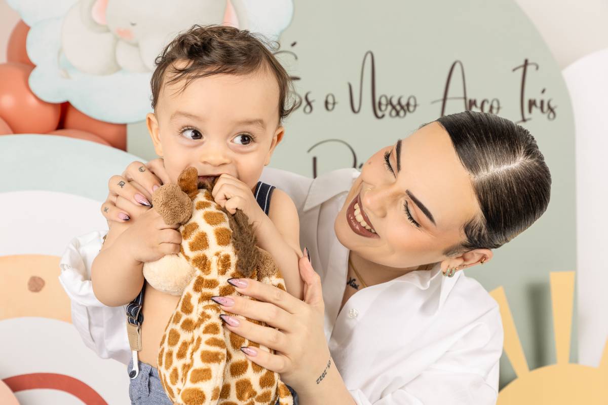 Albano - Paredes - Fotografía comercial