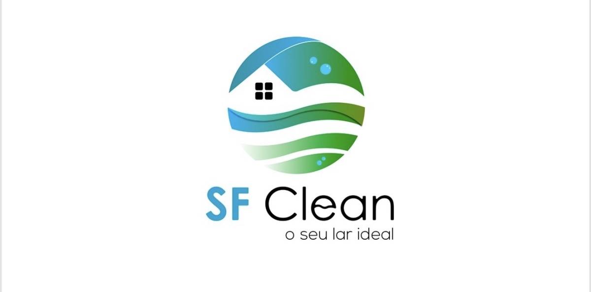 Sfclean - Vieira do Minho - Grundreinigung oder Frühjahrsputz