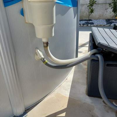 Gonçalves Serviços de Canalizador e Piscinas - Maia - Toilet Installation