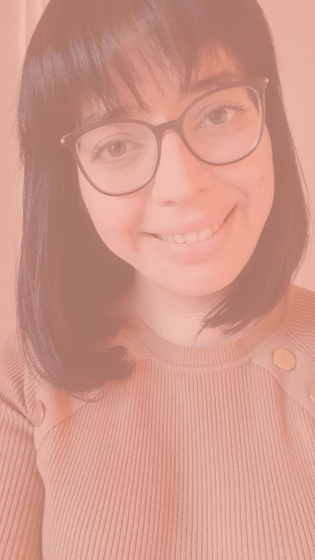 Gisela Carvalho - Maia - Editing
