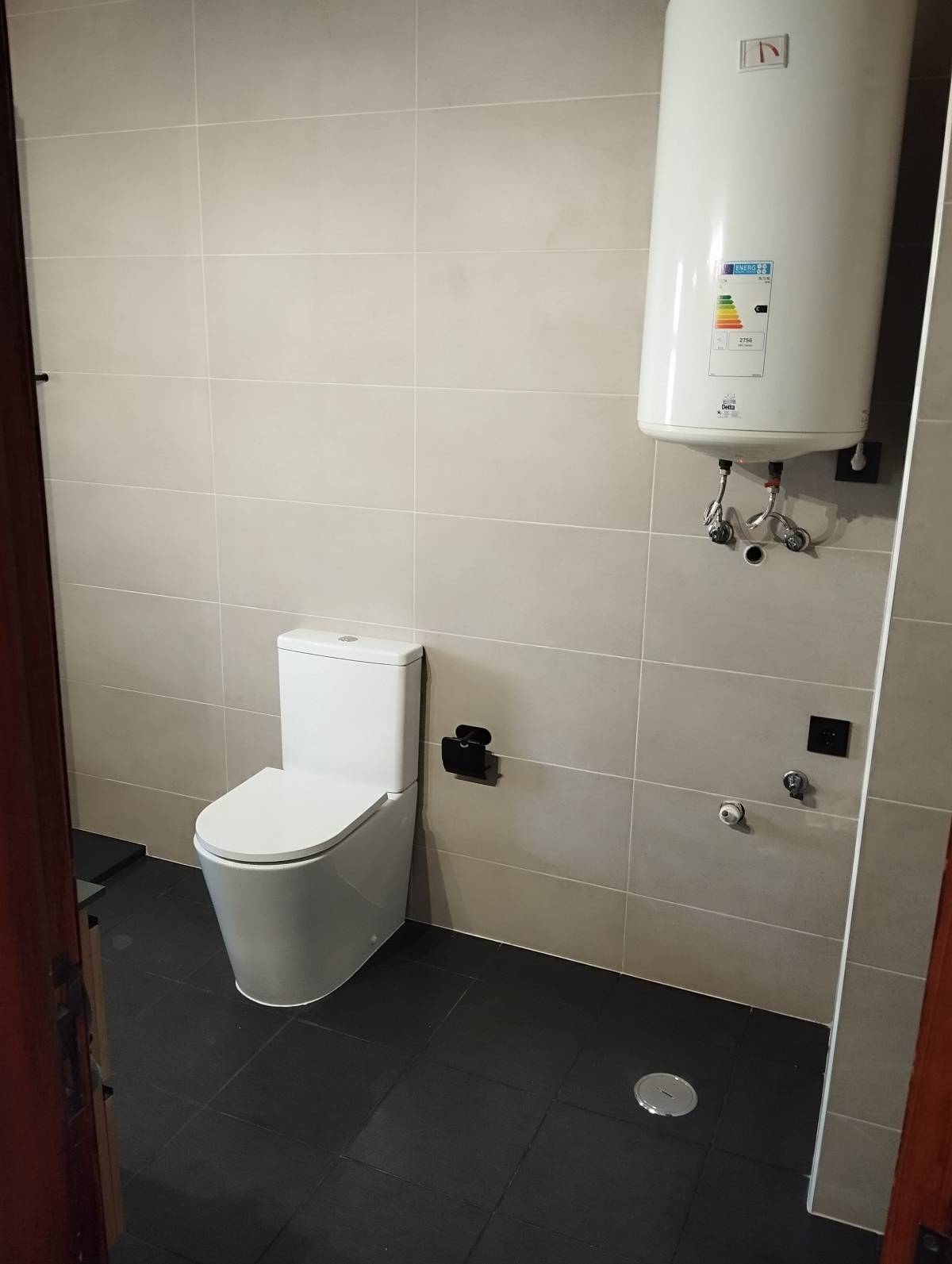 Juan Leon - Albufeira - Sump Pump Installation or Replacement