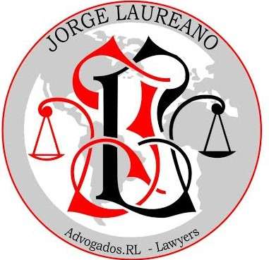 Jorge Laureano - Leiria - Real Estate Lawyer