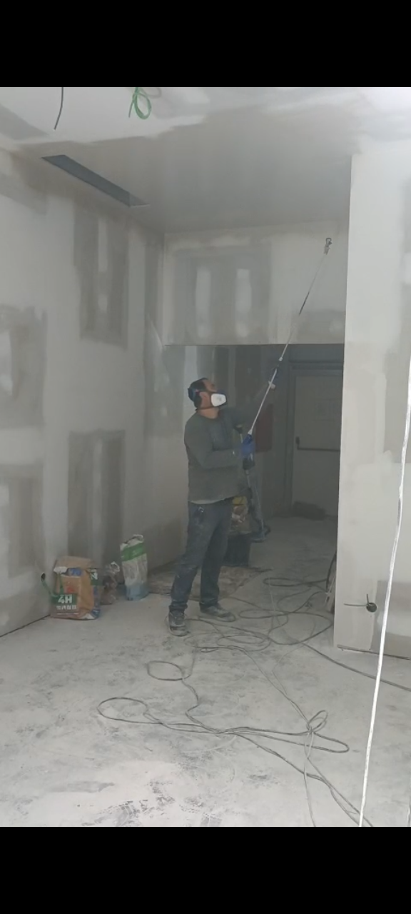 Jonas Fernandes - Anadia - Siding Installation, Repair, or Removal