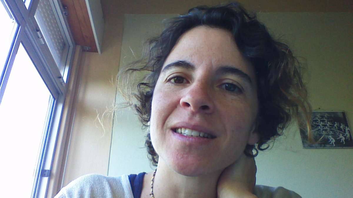 Odete Rodrigues - Odemira - Explicações de Matemática de Ensino Secundário