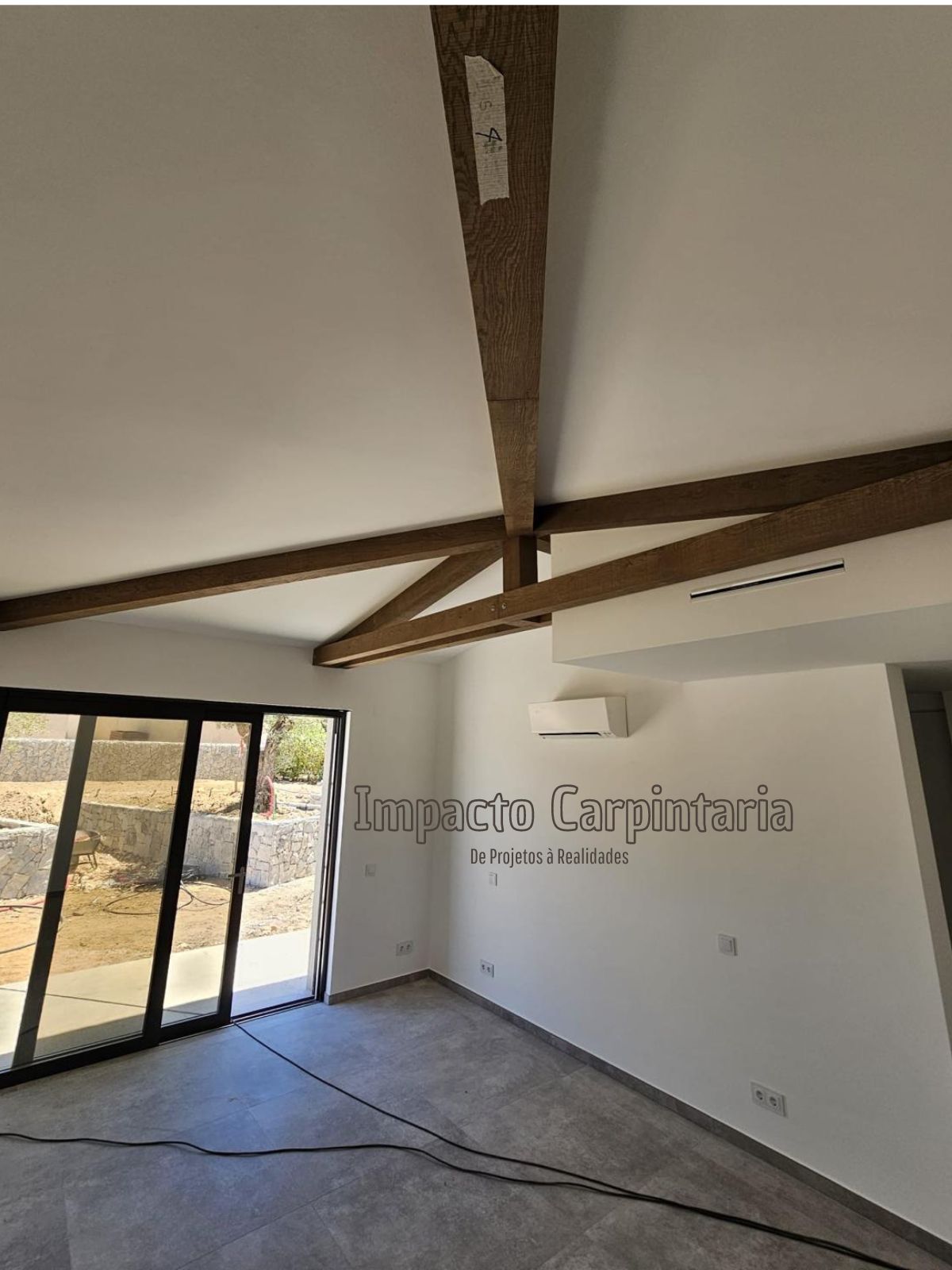 Sou o Alexandre Ribeiro - Mafra - Pool Table Assembly