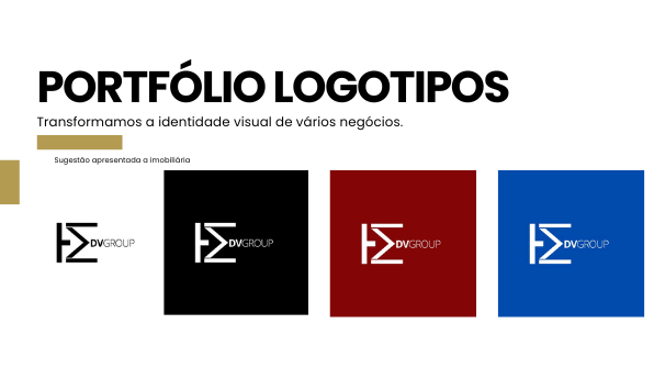 Marketing Comoeonde.pt - Paços de Ferreira - Design de UI