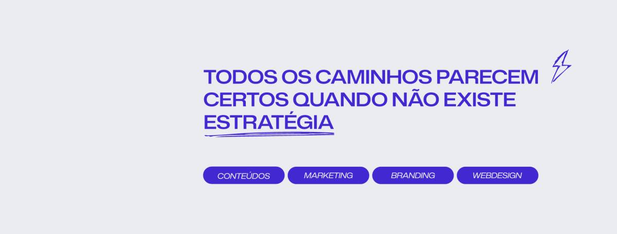Agência ComoeOnde - Paços de Ferreira - Gestão de Redes Sociais