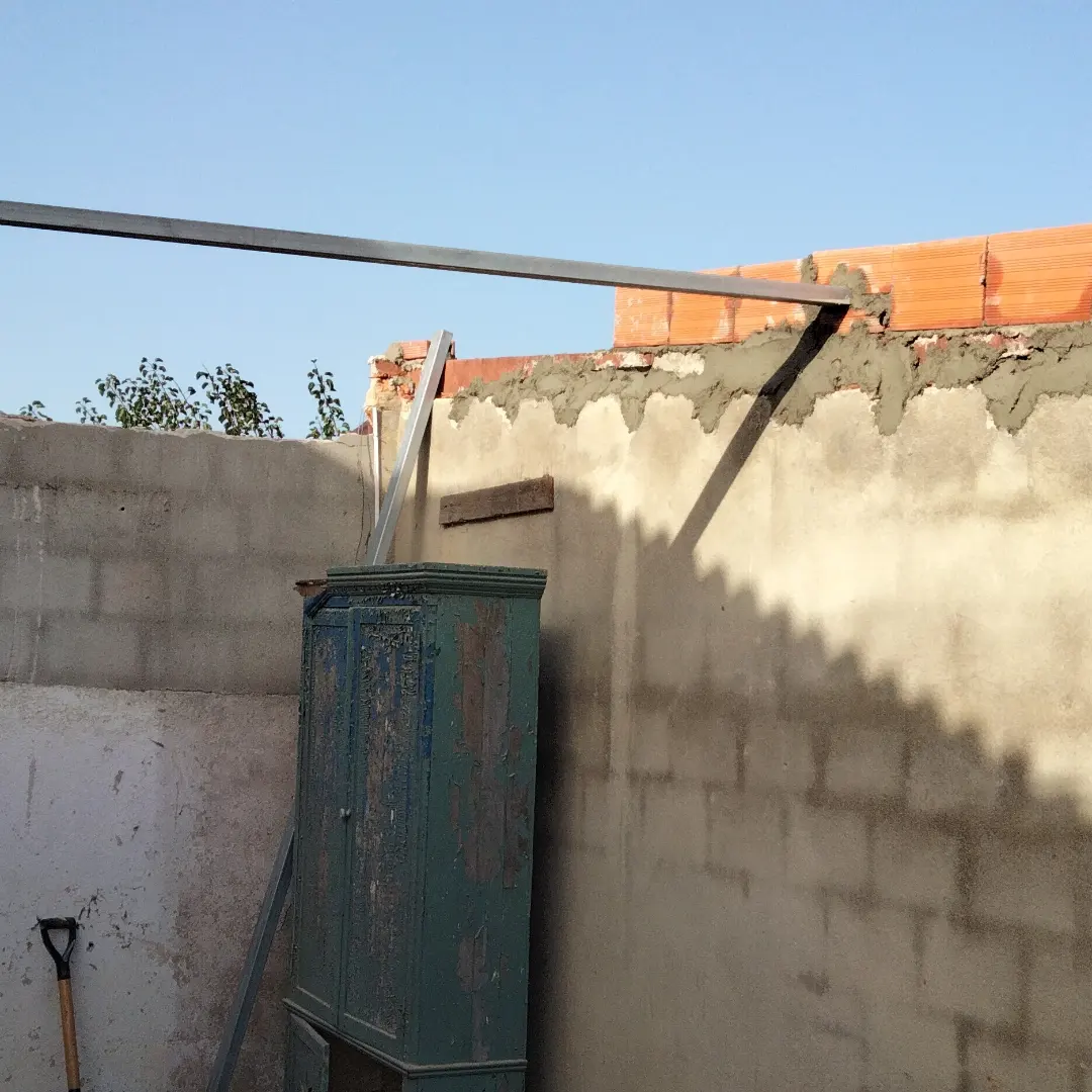 Possível & Obstinado Lda Unip - Setúbal - Asbestos Removal
