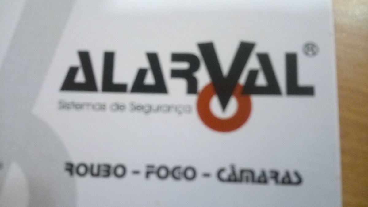 Alarval - Braga - Remodelação de Armários