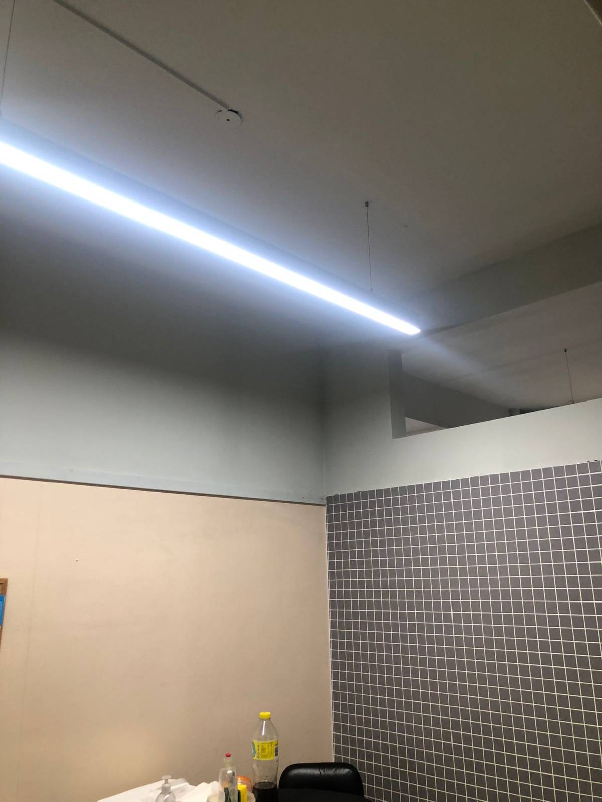 Vps pinturas e remodelação - Gondomar - Drywall Installation and Hanging