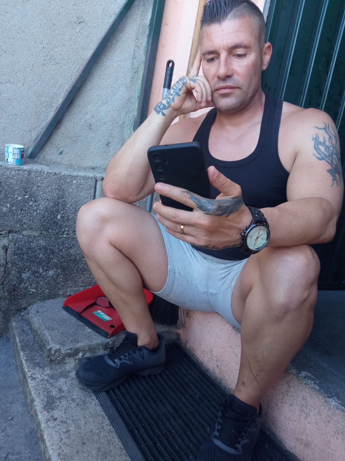 João Carvalho - Mogadouro - Ongoing Meal Delivery