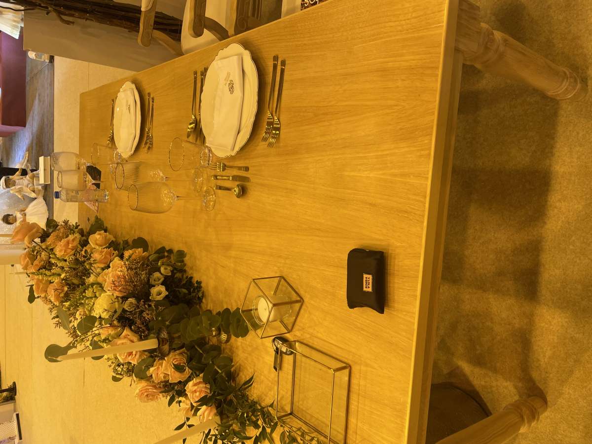 Manuel - Vila Nova de Gaia - Venue Services