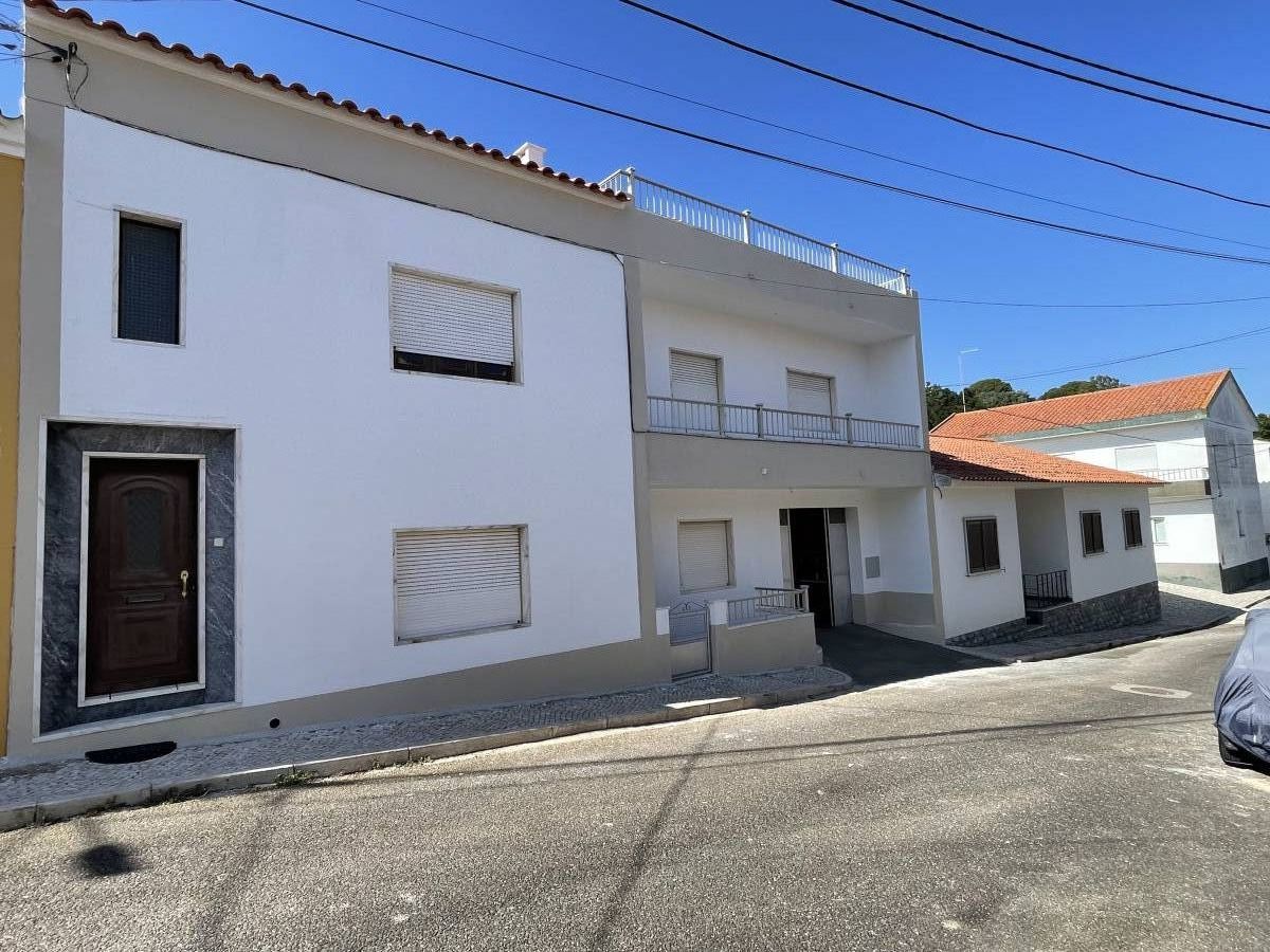 Arte Remodelar - Loures - Remoção de Lixo e Entulho