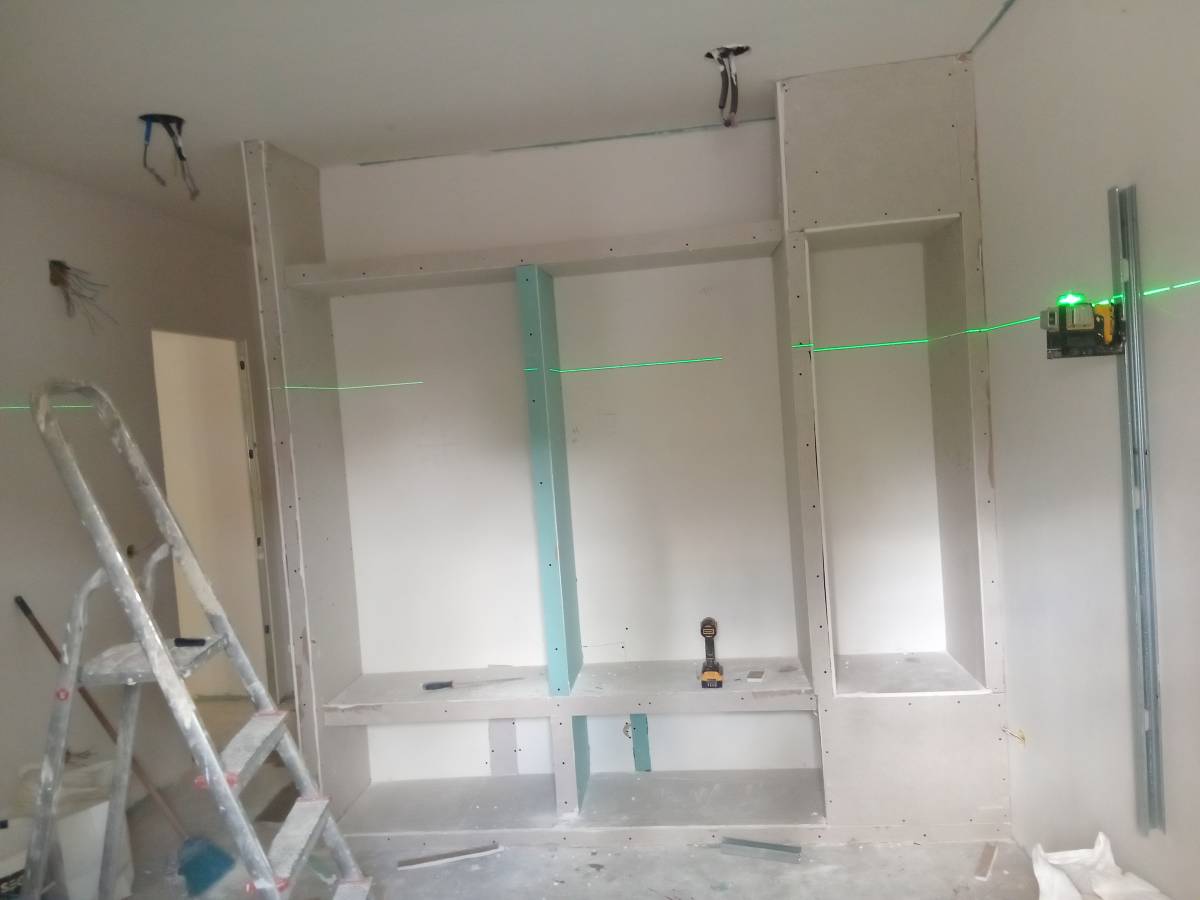 Dennis Joviano - Salvaterra de Magos - Asbestos Removal