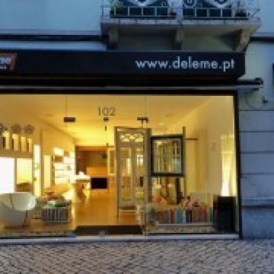 Deleme Janelas - Lisboa - Instalação ou Reparação de Rede de Proteção ou Mosquiteira