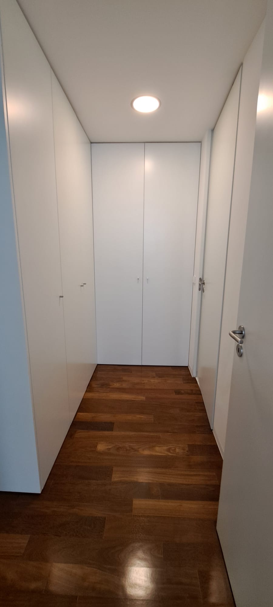 KP - Maia - Hausputz