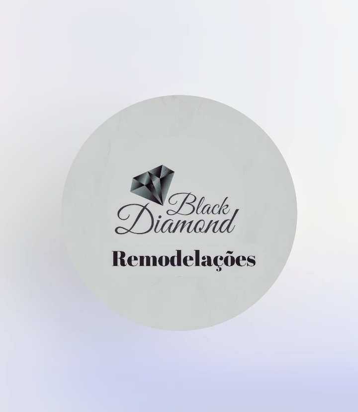 Nuno França - Matosinhos - Remodelação de Cozinhas