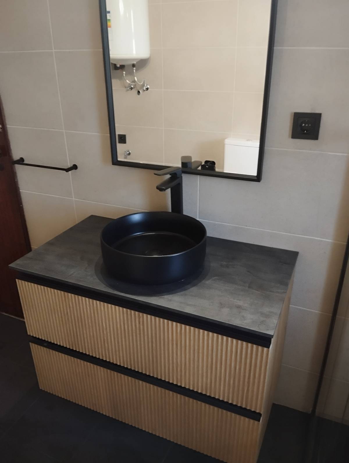 Juan Leon - Albufeira - Drywall Repair and Texturing