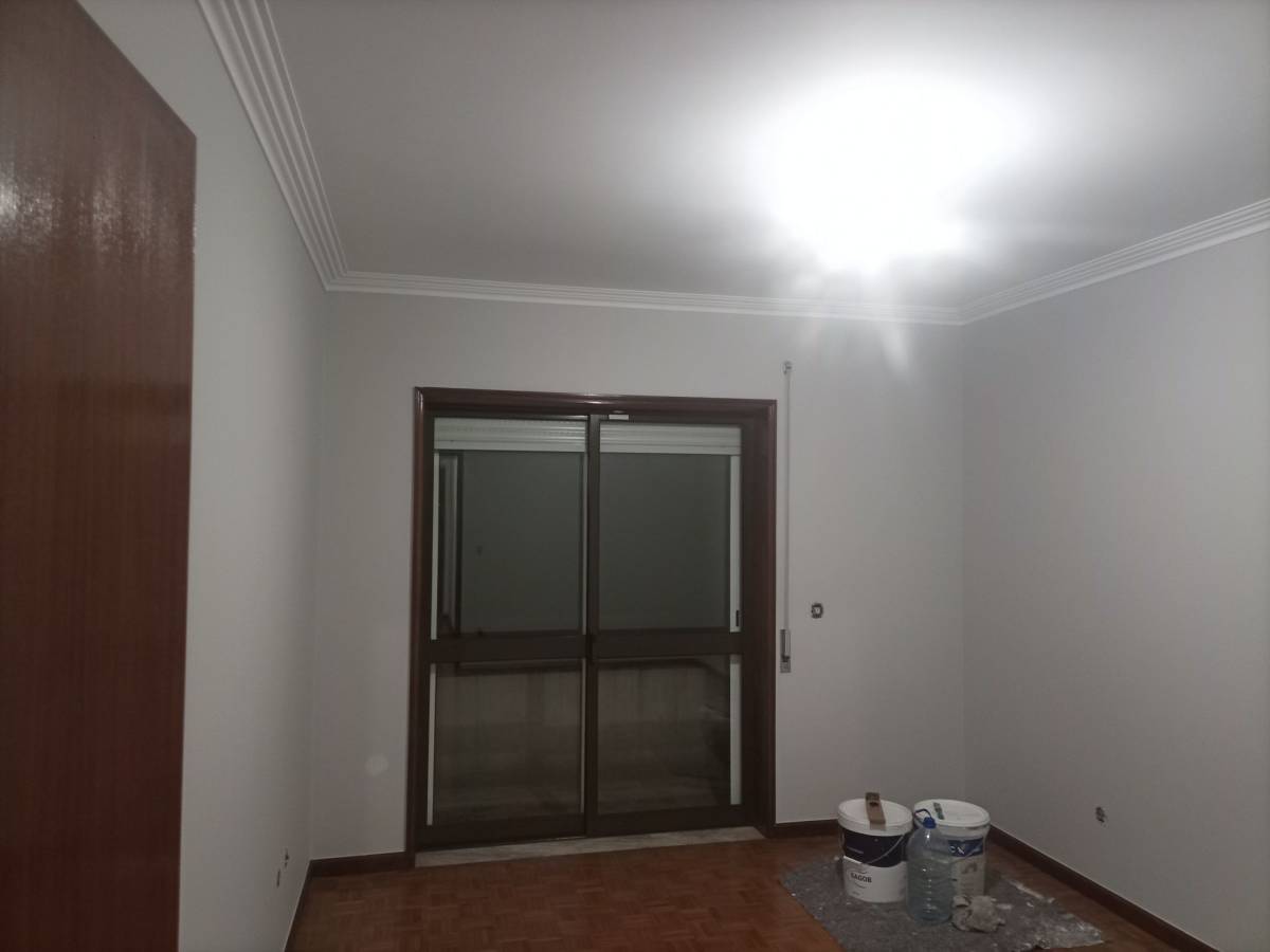 Equipe hp - Guimarães - Gutter Installation or Replacement