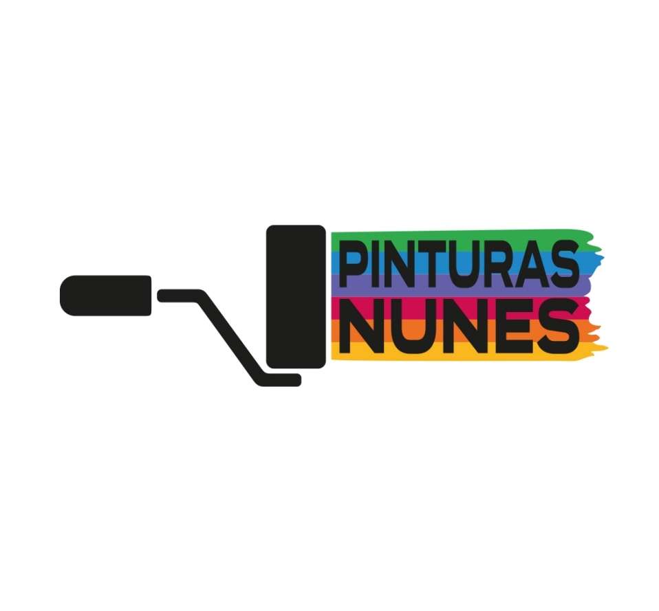 Hugo Nunes - Palmela - Pintura de Portas