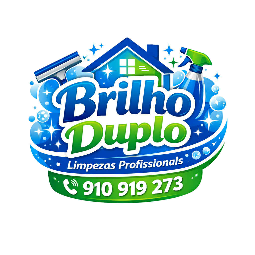 Limpezas B.D - Santarém - Nettoyage de propriété