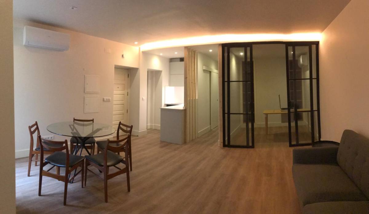 Souza - Barreiro - Construção de Casa Nova