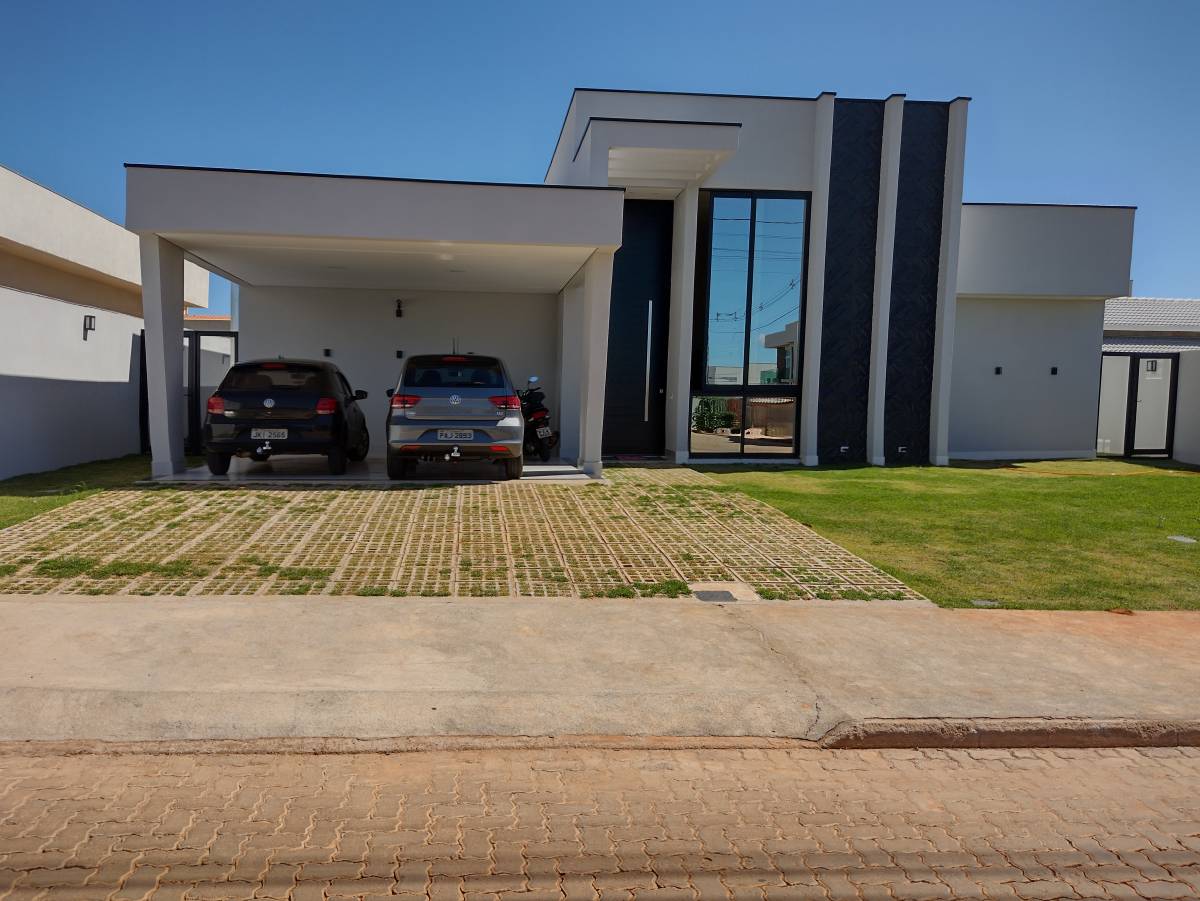 Dorival de Sousa Oliveira - Aveiro - 3D-Modellierung und CAD-Dienstleistungen