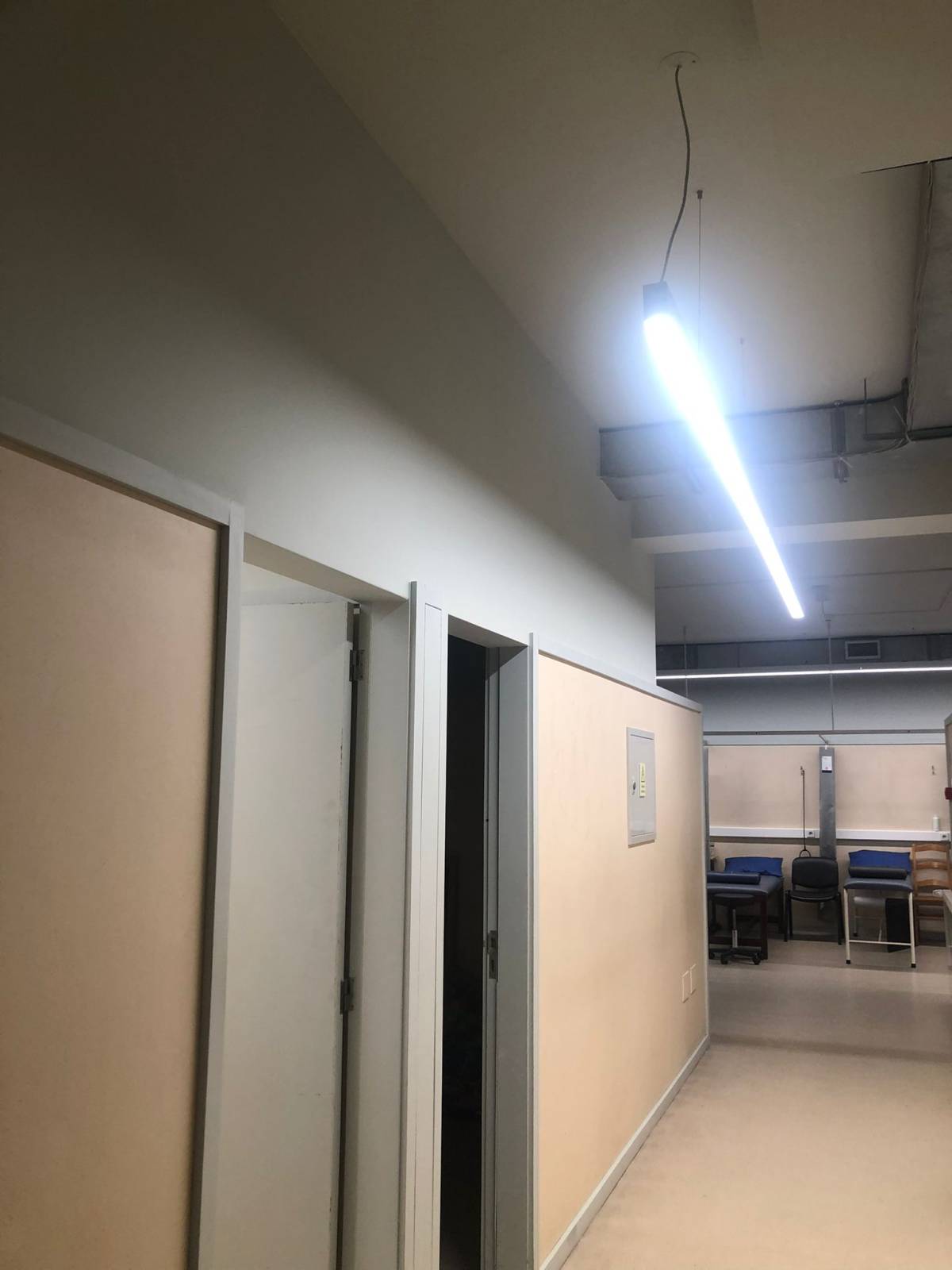 Vps pinturas e remodelação - Gondomar - Caulking