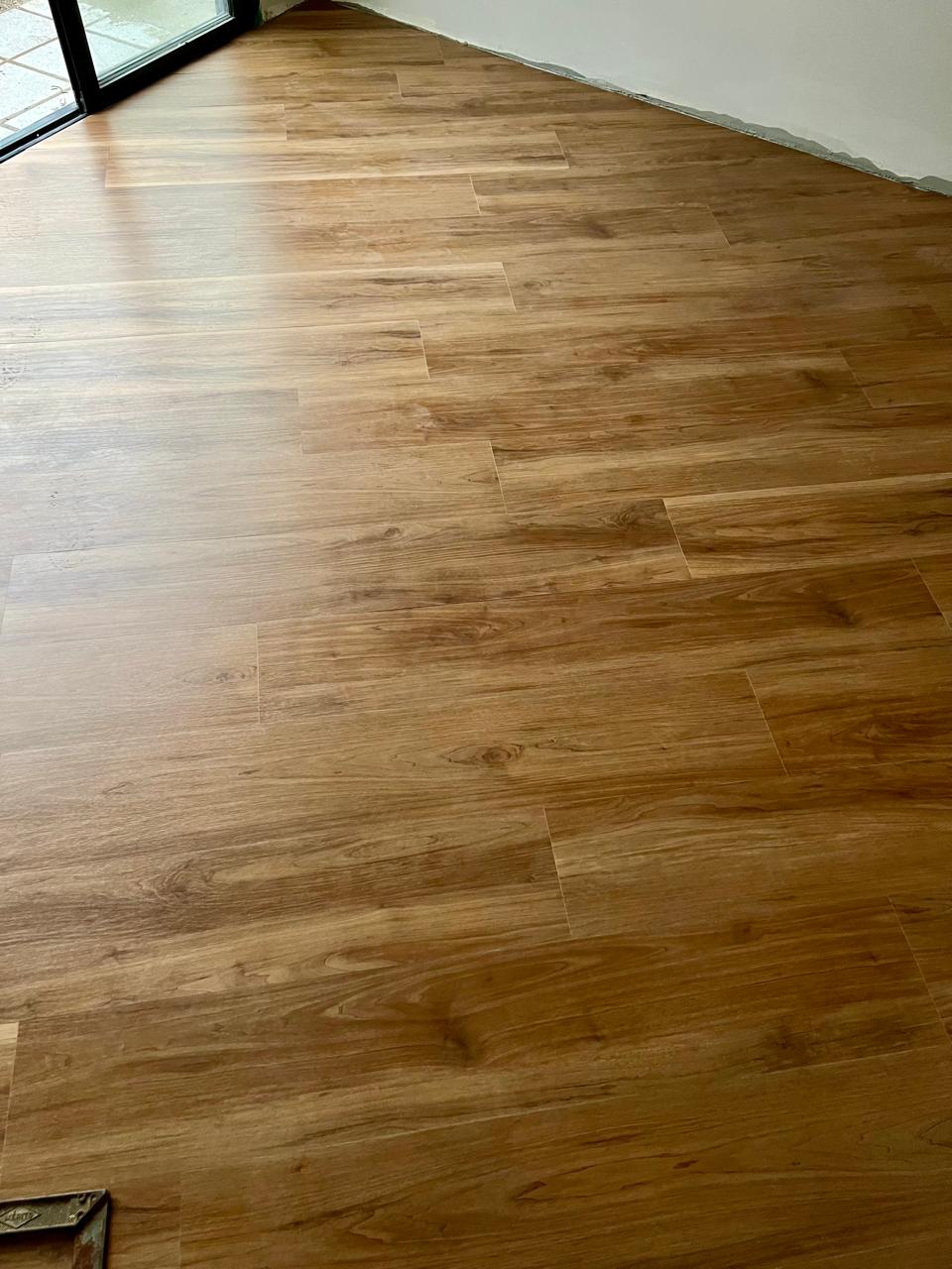 Remodelar - Maia - Reparação ou Manutenção de Sauna