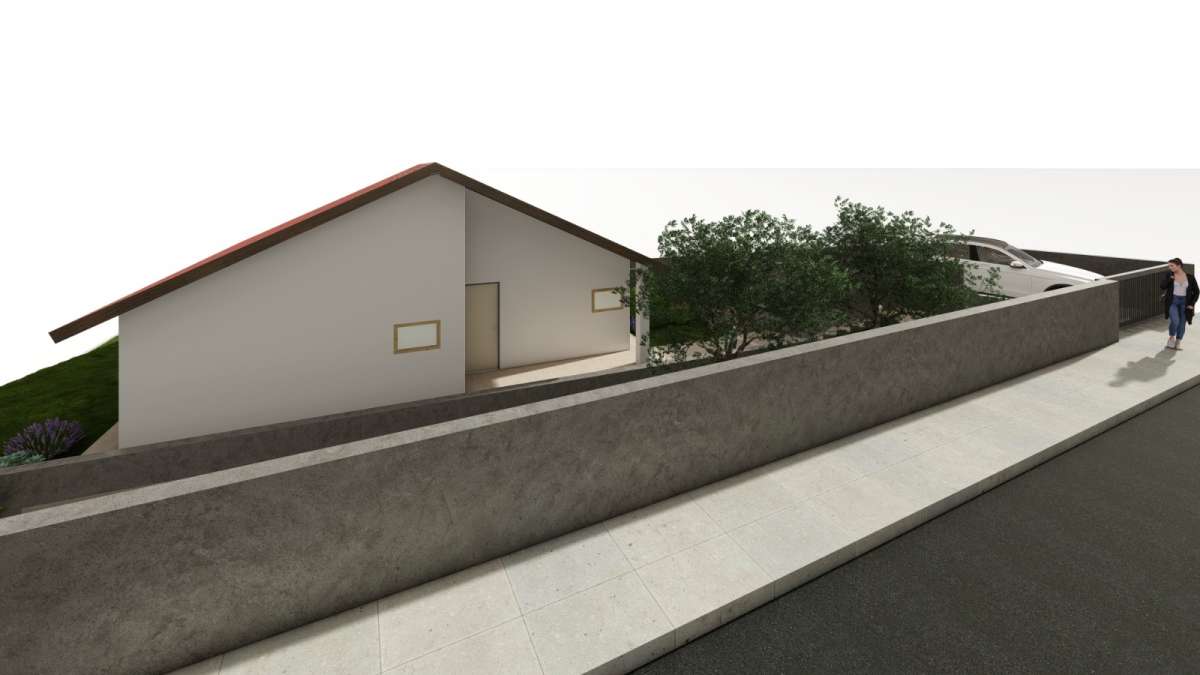 Possível & Obstinado Lda Unip - Setúbal - Garage Door Repair
