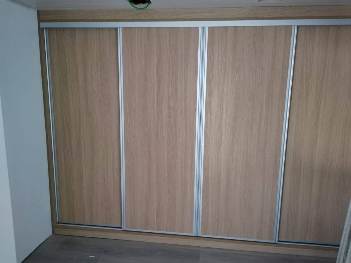 Énio Patricio - Leiria - Hardwood Floor Repair or Partial Replacement