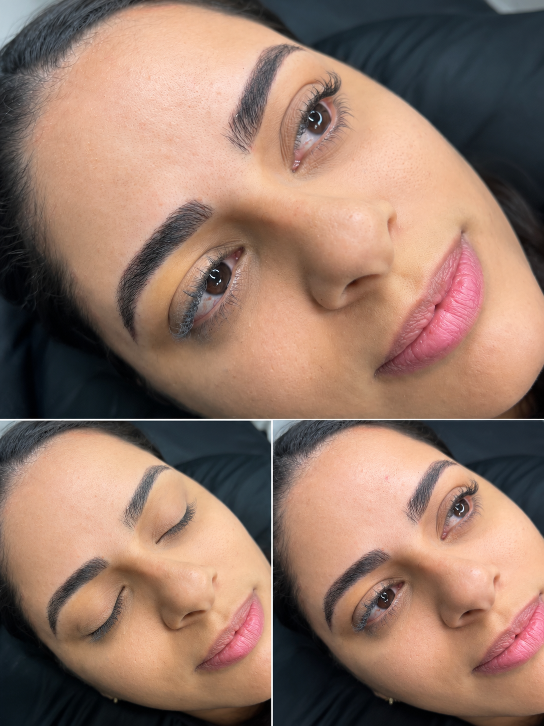 Natália Souza - Almada - Servicios de belleza