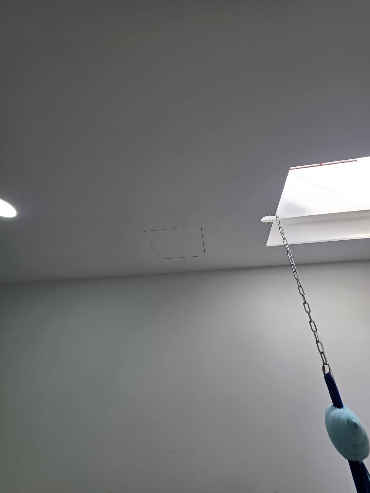 Vps pinturas e remodelação - Gondomar - Store Renovation