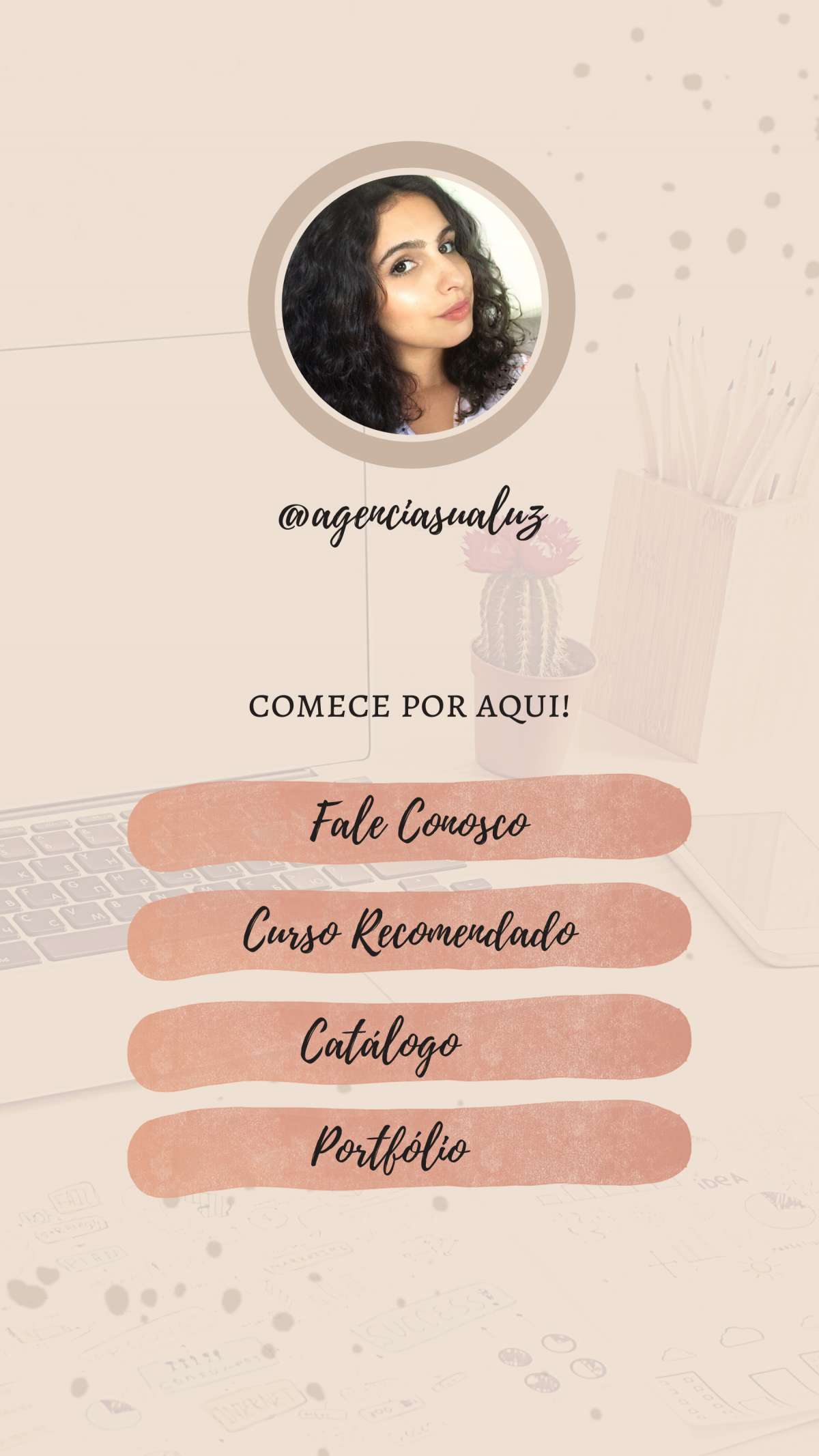 Raíssa Vaneza T. Cortês de Melo - Castelo Branco - Logo Design