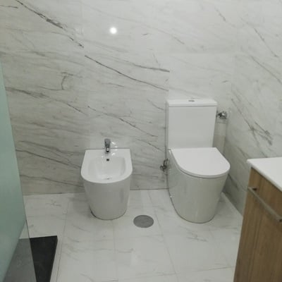 Gonçalves Serviços de Canalizador e Piscinas - Maia - Sink and Faucet Repair