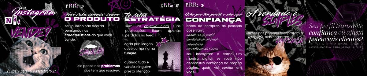 Mariana Borges - Braga - Marketing