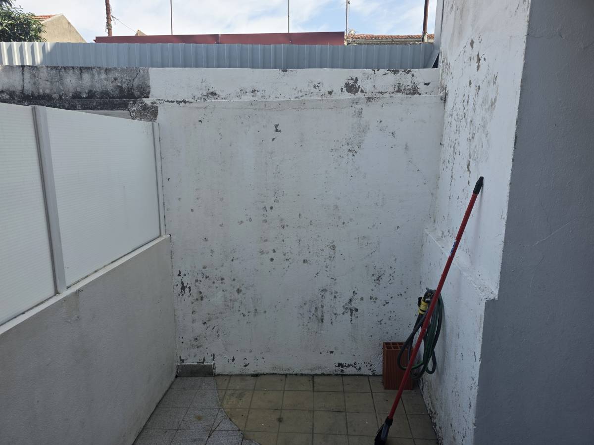 Vps pinturas e remodelação - Gondomar - Painting