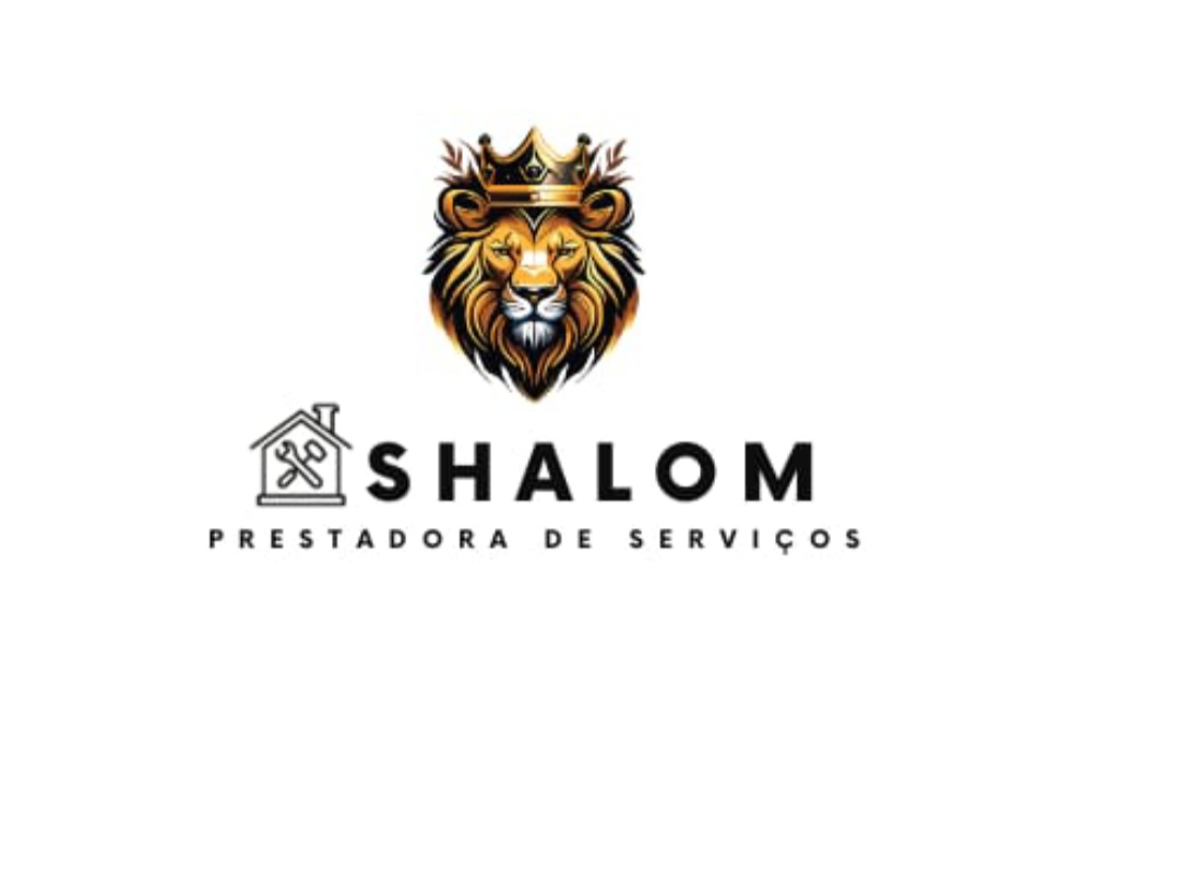 Shalom prestadora de serviços - Sintra - Reparação de Corrimão