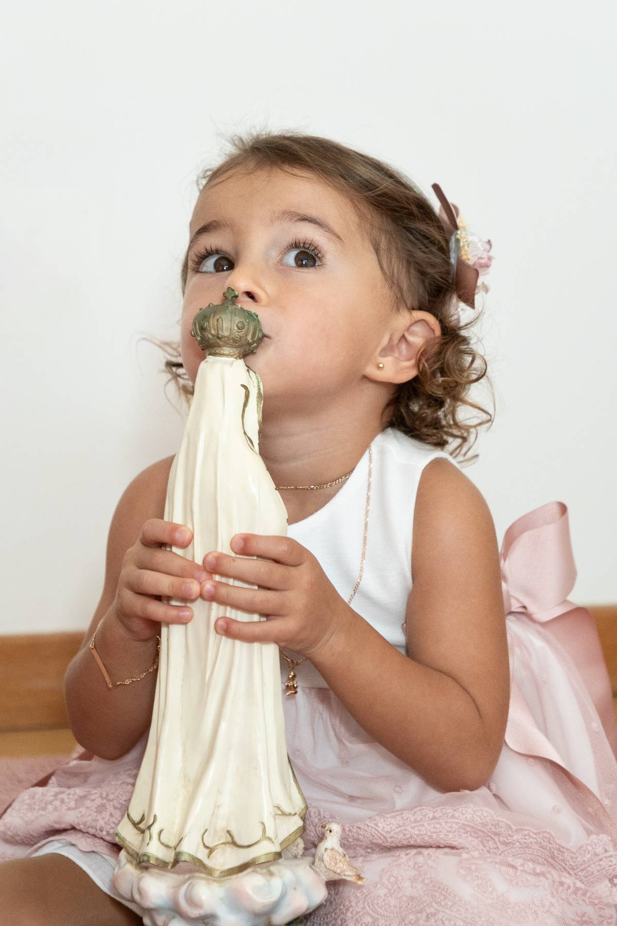 Albano - Paredes - Portrait Photography