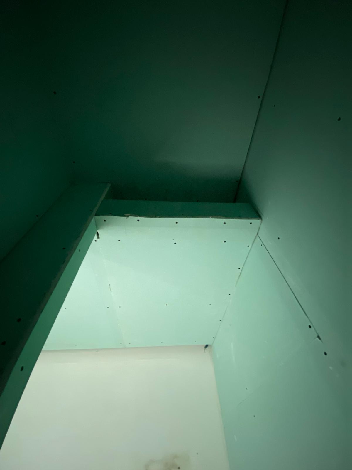 ID construções e remodelações Ltda - Seixal - Floor Tiling