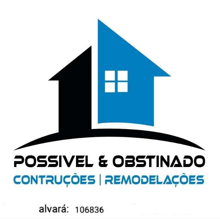 Possível & Obstinado Lda Unip - Setúbal - Revestimento de Cozinha