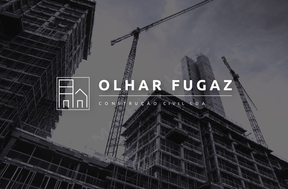 Olhar Fugaz - Santarém - Carpet Installation