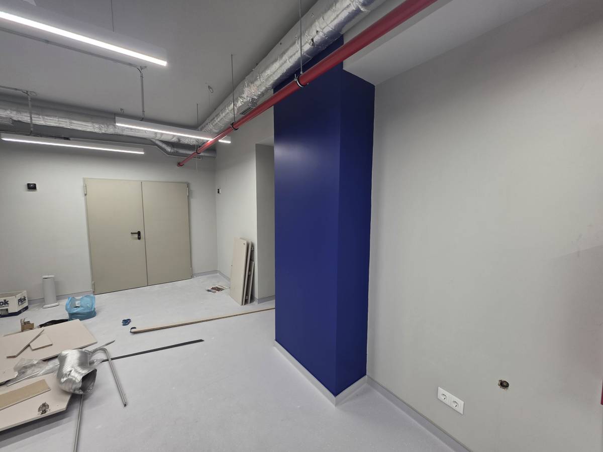 Vps pinturas e remodelação - Gondomar - Tiling